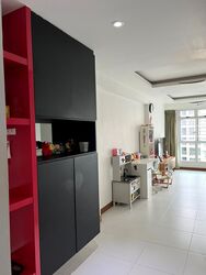 Blk 619C Punggol Breeze (Punggol), HDB 4 Rooms #517840041